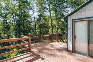 867 Mason Rd, Hedgesville, WV 25427 - Photo 27