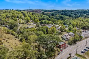 687 S Washington St, Berkeley Springs, WV 25411 - Photo 43