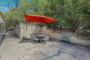 687 S Washington St, Berkeley Springs, WV 25411 - Photo 31