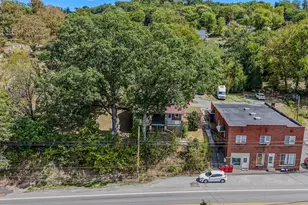 687 S Washington St, Berkeley Springs, WV 25411 - Photo 37