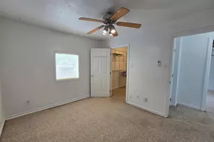 240 Ewing St, Berkeley Springs, WV 25411 - Photo 25