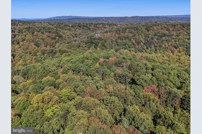 Cubby Hole Lane - Lot 25, Berkeley Springs, WV 25411 - Photo 17