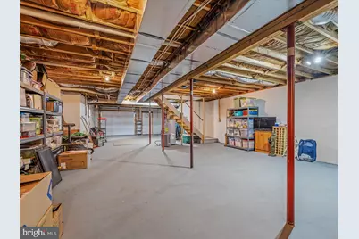 3659 Fairview Drive, Berkeley Springs, WV 25411 - Photo 37