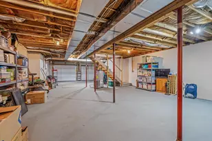 3659 Fairview Dr, Berkeley Springs, WV 25411 - Photo 37