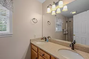 3659 Fairview Dr, Berkeley Springs, WV 25411 - Photo 21