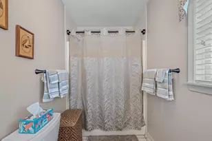 3659 Fairview Dr, Berkeley Springs, WV 25411 - Photo 21
