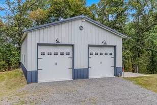3659 Fairview Dr, Berkeley Springs, WV 25411 - Photo 51