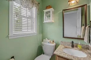 3659 Fairview Dr, Berkeley Springs, WV 25411 - Photo 17