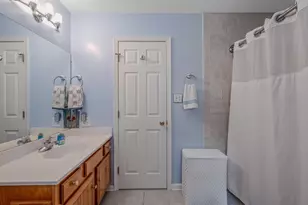 3659 Fairview Dr, Berkeley Springs, WV 25411 - Photo 27