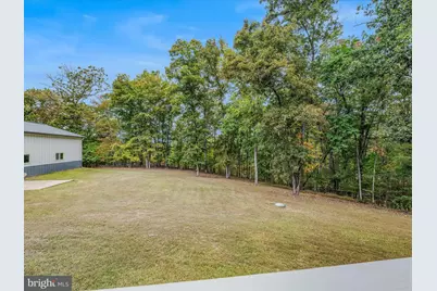 3659 Fairview Drive, Berkeley Springs, WV 25411 - Photo 43