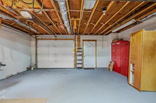 3659 Fairview Dr, Berkeley Springs, WV 25411 - Photo 39