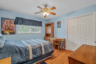 3659 Fairview Dr, Berkeley Springs, WV 25411 - Photo 25