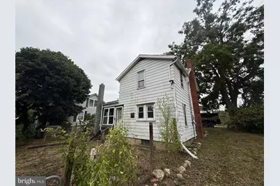 339 Hammond Street, Great Cacapon, WV 25422 - Photo 3