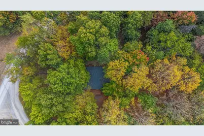 33 Maple Lane, Berkeley Springs, WV 25411 - Photo 23
