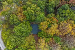 33 Maple Ln, Berkeley Springs, WV 25411 - Photo 23