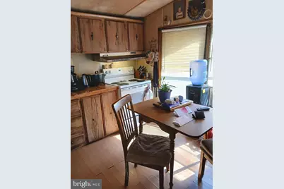 34 Remington Lane, Hedgesville, WV 25427 - Photo 3