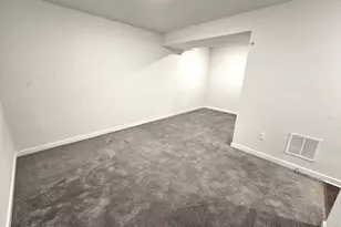 47 Bobbi Ct, Berkeley Springs, WV 25411 - Photo 19