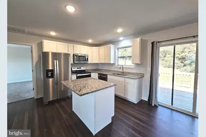 47 Bobbi Court, Berkeley Springs, WV 25411 - Photo 15