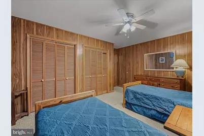 35 Warblers Way, Berkeley Springs, WV 25411 - Photo 31