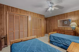 35 Warbler's Way, Berkeley Springs, WV 25411 - Photo 31