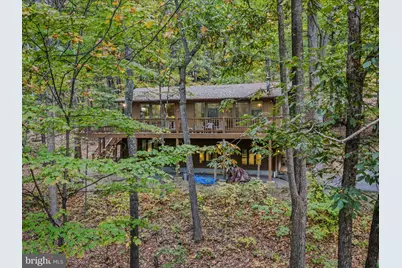 35 Warblers Way, Berkeley Springs, WV 25411 - Photo 37