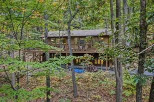 35 Warbler's Way, Berkeley Springs, WV 25411 - Photo 37