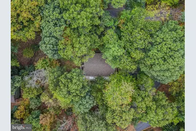 35 Warblers Way, Berkeley Springs, WV 25411 - Photo 39