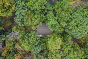 35 Warbler's Way, Berkeley Springs, WV 25411 - Photo 39