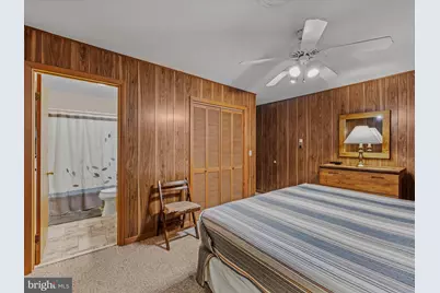 35 Warblers Way, Berkeley Springs, WV 25411 - Photo 19