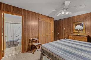 35 Warbler's Way, Berkeley Springs, WV 25411 - Photo 19