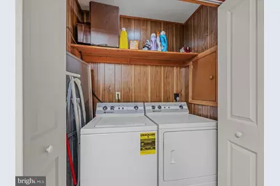 35 Warblers Way, Berkeley Springs, WV 25411 - Photo 27