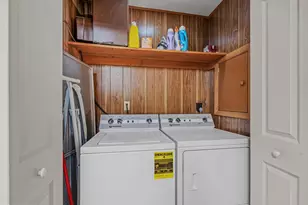 35 Warbler's Way, Berkeley Springs, WV 25411 - Photo 27