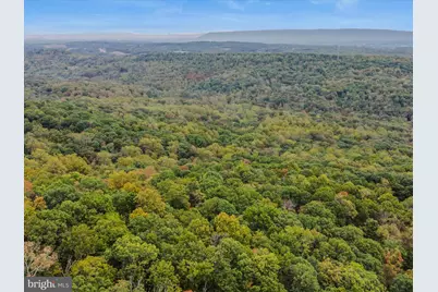 35 Warblers Way, Berkeley Springs, WV 25411 - Photo 45