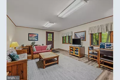 35 Warblers Way, Berkeley Springs, WV 25411 - Photo 25