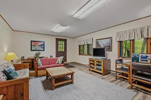 35 Warbler's Way, Berkeley Springs, WV 25411 - Photo 25