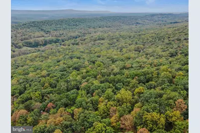 35 Warblers Way, Berkeley Springs, WV 25411 - Photo 41