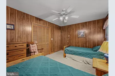 35 Warblers Way, Berkeley Springs, WV 25411 - Photo 29