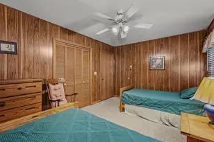 35 Warbler's Way, Berkeley Springs, WV 25411 - Photo 29