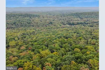 35 Warblers Way, Berkeley Springs, WV 25411 - Photo 43