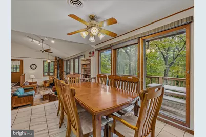 35 Warblers Way, Berkeley Springs, WV 25411 - Photo 17