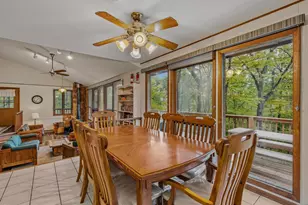 35 Warbler's Way, Berkeley Springs, WV 25411 - Photo 17