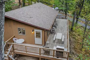 35 Warbler's Way, Berkeley Springs, WV 25411 - Photo 3