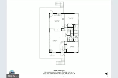 35 Warblers Way, Berkeley Springs, WV 25411 - Photo 53