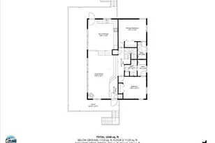 35 Warbler's Way, Berkeley Springs, WV 25411 - Photo 53