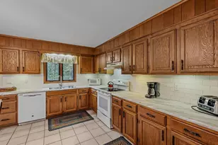 35 Warbler's Way, Berkeley Springs, WV 25411 - Photo 15