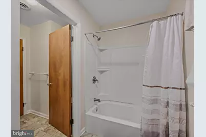 35 Warblers Way, Berkeley Springs, WV 25411 - Photo 23