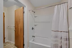 35 Warbler's Way, Berkeley Springs, WV 25411 - Photo 23