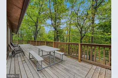 35 Warblers Way, Berkeley Springs, WV 25411 - Photo 7