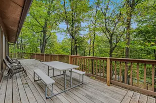 35 Warbler's Way, Berkeley Springs, WV 25411 - Photo 7