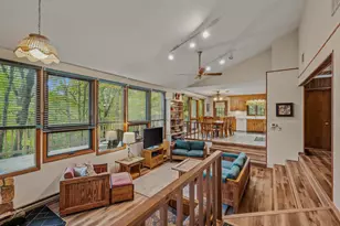 35 Warbler's Way, Berkeley Springs, WV 25411 - Photo 11